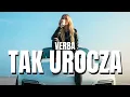 Download Lagu Verba - Tak urocza - Nowość 2025 🔥
