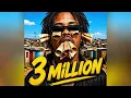 3 Million - Swavy wavvy Phakelumthakathi