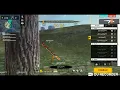 Download Lagu [LIVE🔴] ANNIVERSARY PIW PIW || POT B || GARENA FREE FIRE