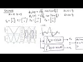 ESE 471 How do we receive bits using an orthogonal basis