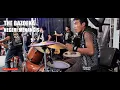 Download Lagu THE BAZOEKA - Negeri Menangis (Lyrics)