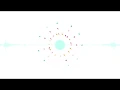 TRIPPLE Live Visualizer