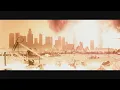 Lagu The Nuclear Apocalypse | Terminator 2: Judgment Day
