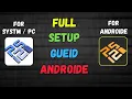 PCSX2 FOR ANDROIDE Now PCSX2 Emulator Avelebl For Android