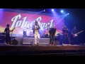 Download Lagu TOBA ROCK - VIKY SIANIPAR feat STYLE VOICE - \