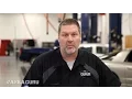 Chrysler Cylinder Head Casting Number
