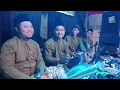 Download Lagu NEW !!! FULL VARIASI QOLBILAK JAZUDAN JEPARA