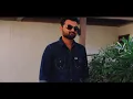 Man Melo | Sharato Lagu | Malhar Thakar & Deeksha Joshi | Pre Wedding