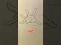 Draw perspective like this Jmarron