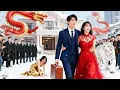 Download Lagu [Multi SUB] ｜全集｜結婚5年，他意外撞見妻子與白月光在車上熱吻？他當場丟下離婚協議毅然出國，多年後以億萬首富身份歸來，美女排長隊上門求娶，前妻哭著求複合，晚了！#爽文 #短劇 #短剧