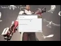 How to make a Team Fortress 2 Server EASY