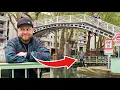 Download Lagu Mais C'est Qui Cet Étranger de Merde ?