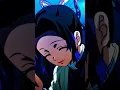 Download Lagu Shinobu Edit  MOSI MOSI ♥️ #anime #demonslayer #zenitsu #youtubeshorts