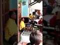 Download Lagu bareng seranjang bareng team TAMBANE NGANTUK