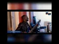 Download Lagu Losambo efutaka  fiston badibanga 🔥🔥🔥🔥🔥🔥