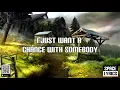 Download Lagu Bebe Rexha feat. Lil Wayne - The Way I Are (Dance With Somebody) (Lyrics)