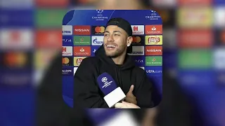 سيف نبيل ما مرتاح م سرعة Speed Up 