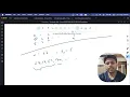 Leetcode 3345 Smallest Divisible Digit Product I - Live Coding