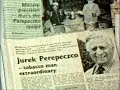 Download Lagu Magazyn podróżniczy Dookoła Świata- Zimbabwe. Program Drugi 13.08.1986