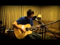 Download Lagu Linkin Park - Castle of Glass | Acoustic Cover by Drew