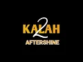 Download Lagu [Lirik] KALAH 2 || AFTERSHINE