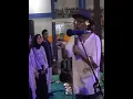 Download Lagu MERINDING!!! RIBUAN ORANG NYANYI LAGU JANCUK