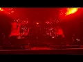 ​Hardy performing Jim Bob