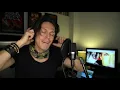 Download Lagu All For Love - Bryan Adams, Sting \u0026 Rod Stewart (MiG Ayesa, Arnel Pineda, Trinidad Band Cover)