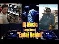 Lagu Kutai DJ Music Full Bass \