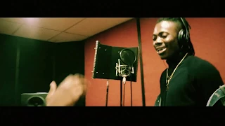  the making necessary mikky jaggaz ft blaklez