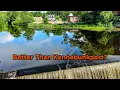 Visiting Kennebunk Maine Guide - Things to Do