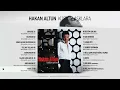 Kabul Et (Hakan Altun) Official Audio #kabulet #hakanaltun - Esen Müzik