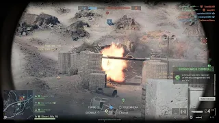 Battlefield 6_20260811140712