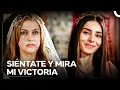 Download Lagu El Reinado De Hurrem Ha Terminado