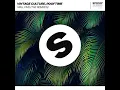 I Will Find (GHOSTT Remix)