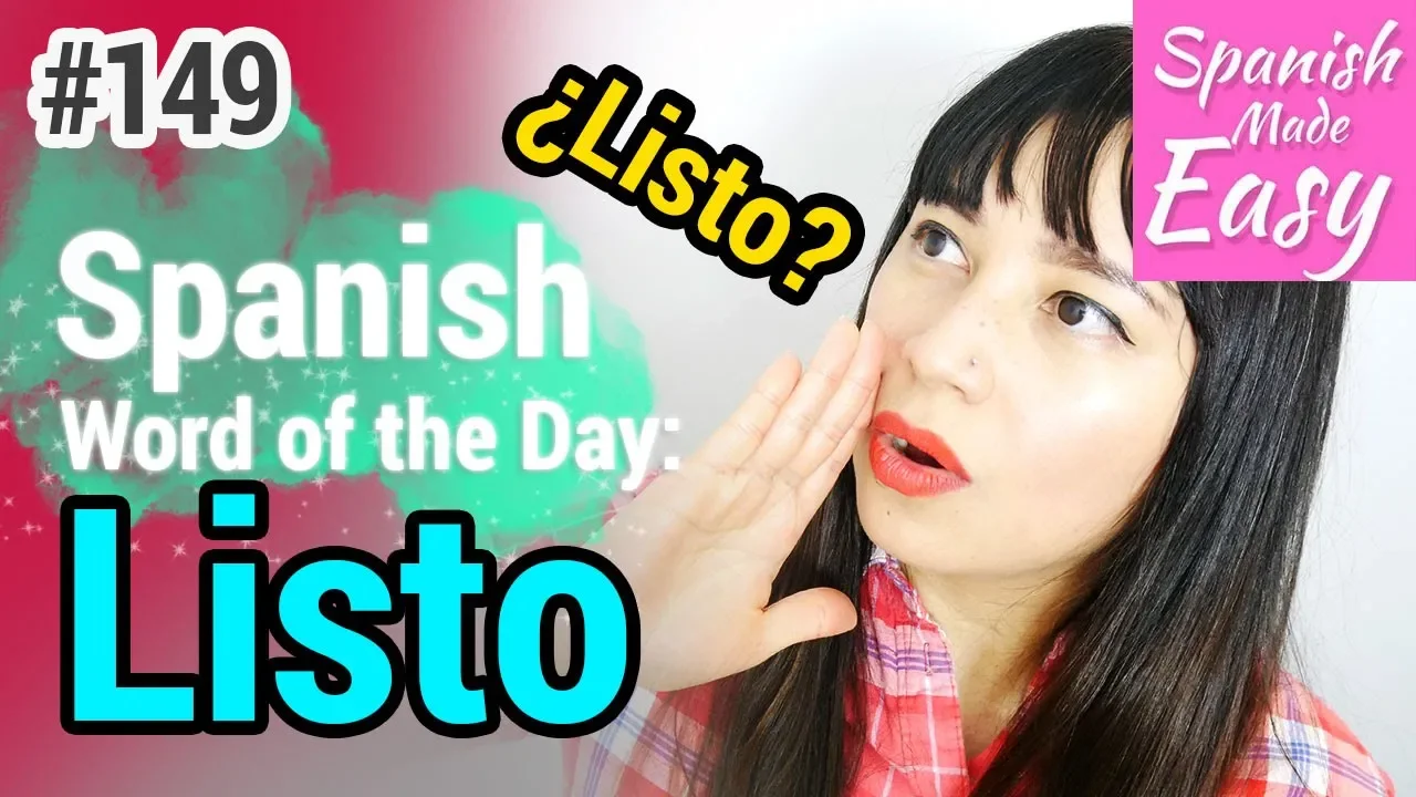 The World's Strangest Borders Part 2: Spain