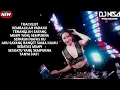 Download Lagu DJ KEMBALILAH PADAKU X TENANGLAH SAYANG  BREAKBEAT FULL MELODY TERBARU 2025 ( DJ NISA )