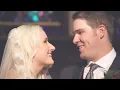Alexa Wil Gowdy s Wedding Documentary Cornerstone Ranch Event Center 10 10 15