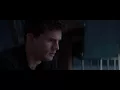 Video di Fifty Shades of Grey Ending Scene
