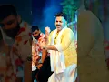 Download Lagu Silawat Per Chudiyan Bole Jaan || Apna Raja Ji Ke Dilwa Kahe Tohre Liye Jaan || Pawan Singh New Song