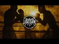 Download Lagu Hard Motivational Rap Beat / Uplifting Type | ►Mindset◄ | prod. Jordan Beats