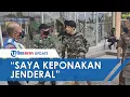 Download Lagu Viral Video Remaja Baju Loreng Tantang Petugas saat Dirazia, Ngaku Keponakan Jenderal Bintang 2