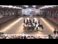 Download Lagu NK Carrousel 2015 - Manege Middenhof -  Proef Ponycarrousel Pothoven