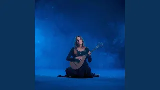 دمعي حكى خيبة سنيني دندنها