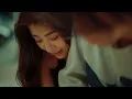 G5SH - 罪人 Scapegoat Official Music Video