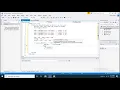 Program for calculating sum average and product of 4 integers Visual Basic Chapter 4 part 11