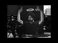 PECHA (Official Music Video): WAZIR PATAR | BUNTY BAINS | HUKAM | NEW PUNJABI SONG | T-SERIES