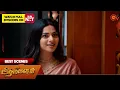 Download Lagu Aadukalam - Best Scenes | 06 Oct 2025 | Tamil Serial | Sun TV