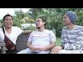 Lagu Q \u0026 A  SERPIHAN HATIKU