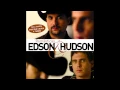 Download Lagu Edson \u0026 Hudson - Quer Namorar Comigo